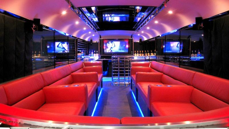 Booking Party Rooms Toronto Booking Party Rooms Toronto