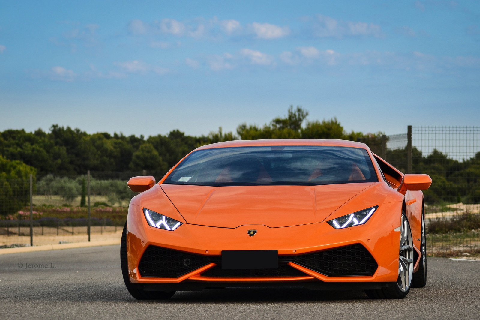 Lamborghini Car Hire Lamborghini Hire